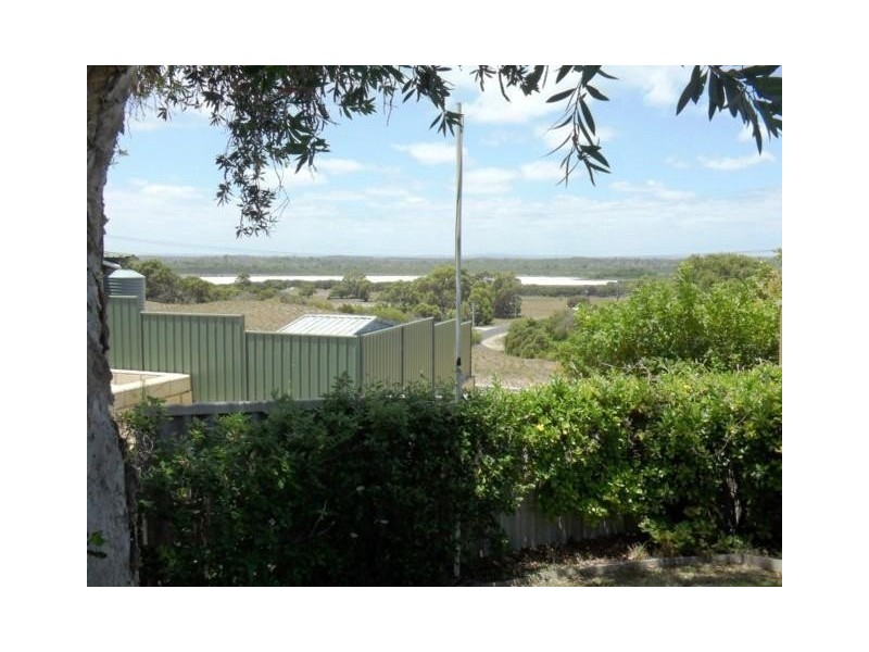 25/115 Panorama Drive, Preston Beach WA 6215