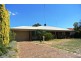 7 Usher Place, Australind WA 6233