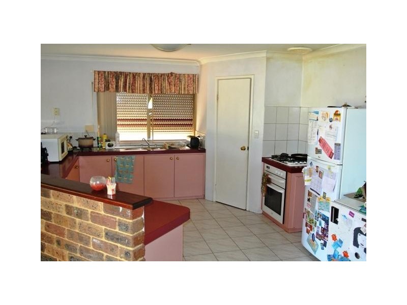 7 Usher Place, Australind WA 6233