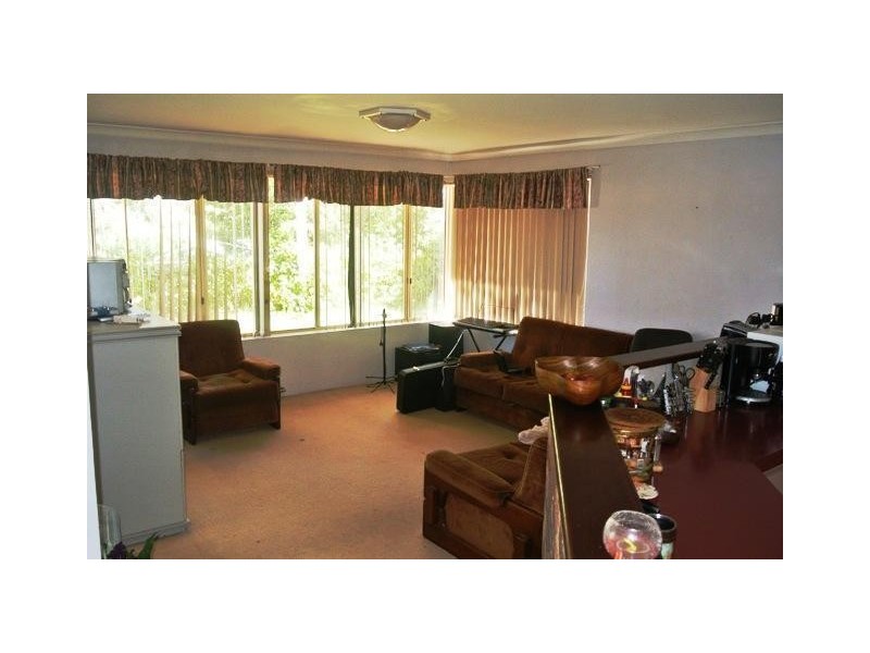 7 Usher Place, Australind WA 6233