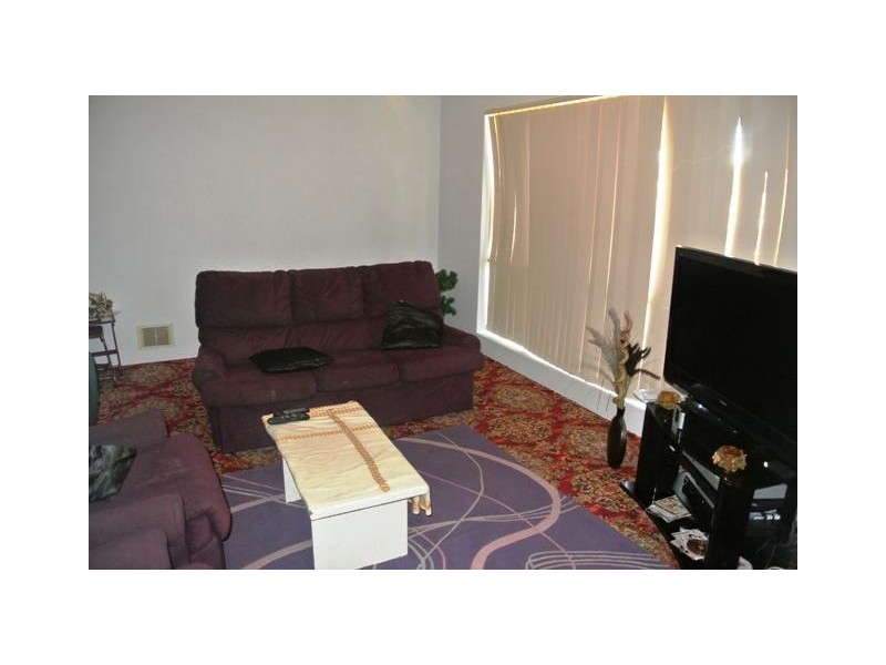 7 Usher Place, Australind WA 6233