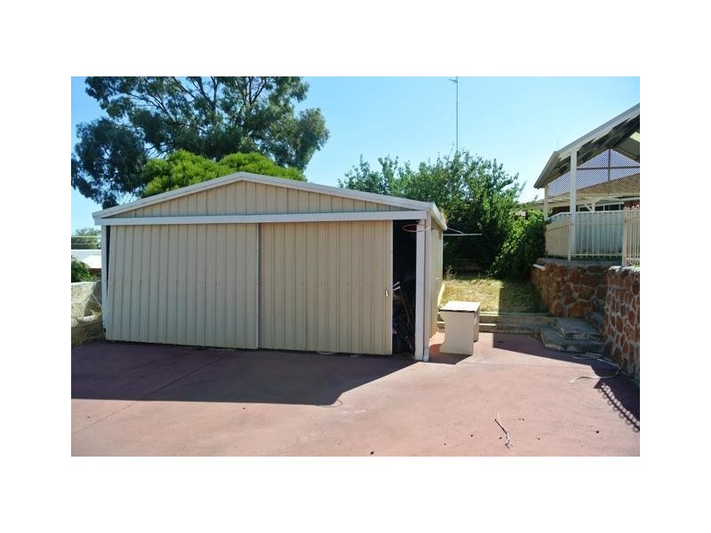 7 Usher Place, Australind WA 6233