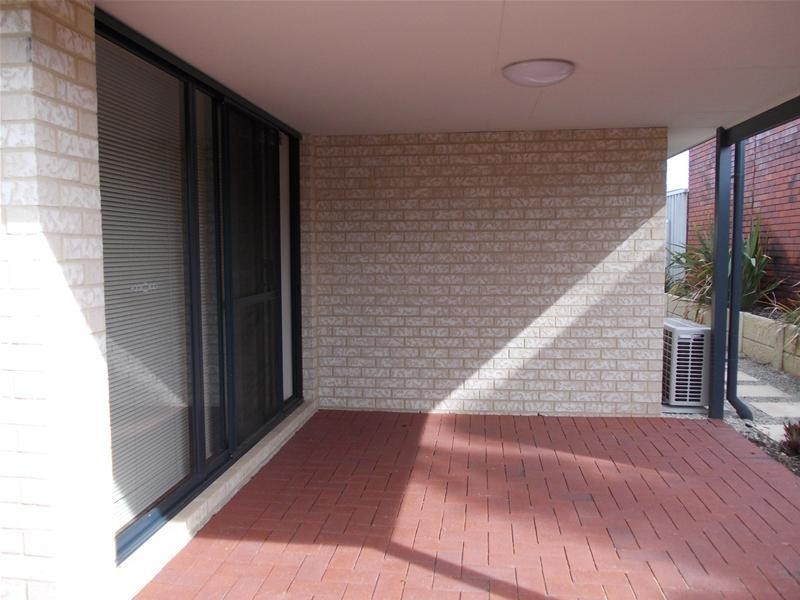 3/53 Eagle Crescent, Eaton WA 6232