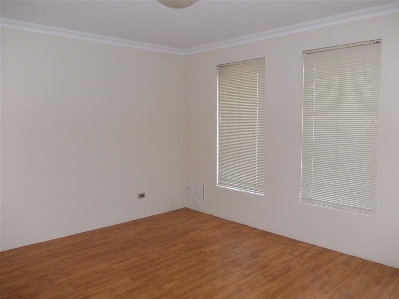 3/53 Eagle Crescent, Eaton WA 6232