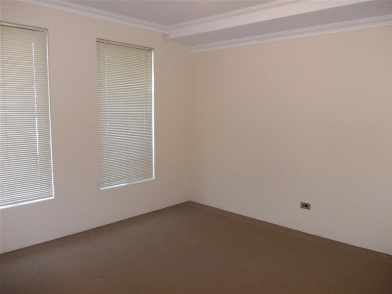 3/53 Eagle Crescent, Eaton WA 6232