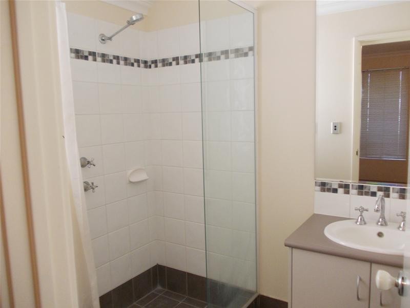 3/53 Eagle Crescent, Eaton WA 6232