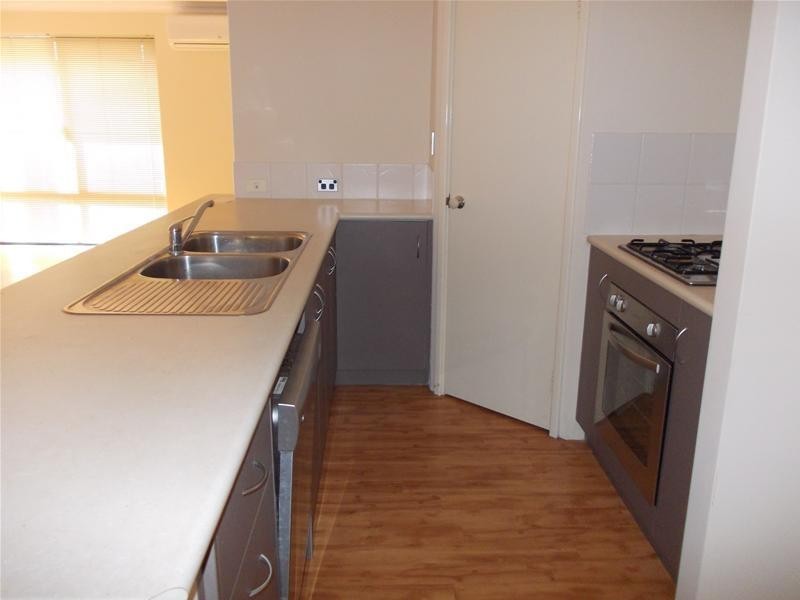 3/53 Eagle Crescent, Eaton WA 6232