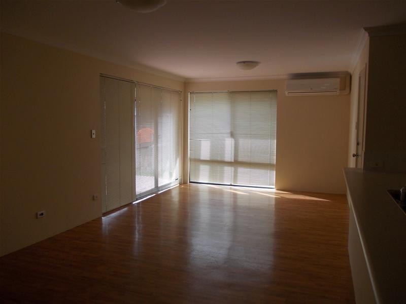 3/53 Eagle Crescent, Eaton WA 6232