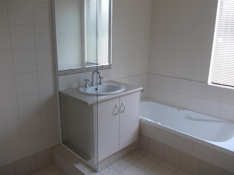 3/53 Eagle Crescent, Eaton WA 6232