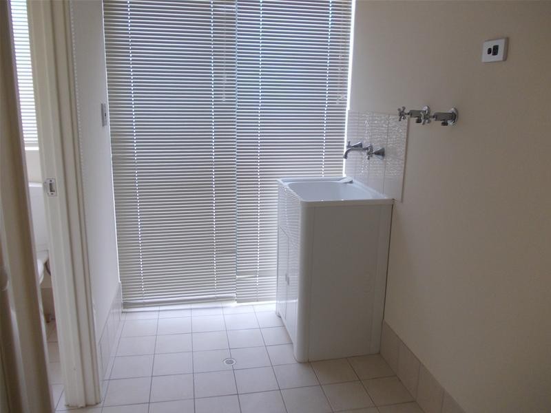 3/53 Eagle Crescent, Eaton WA 6232