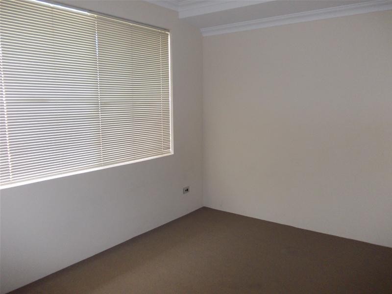 3/53 Eagle Crescent, Eaton WA 6232