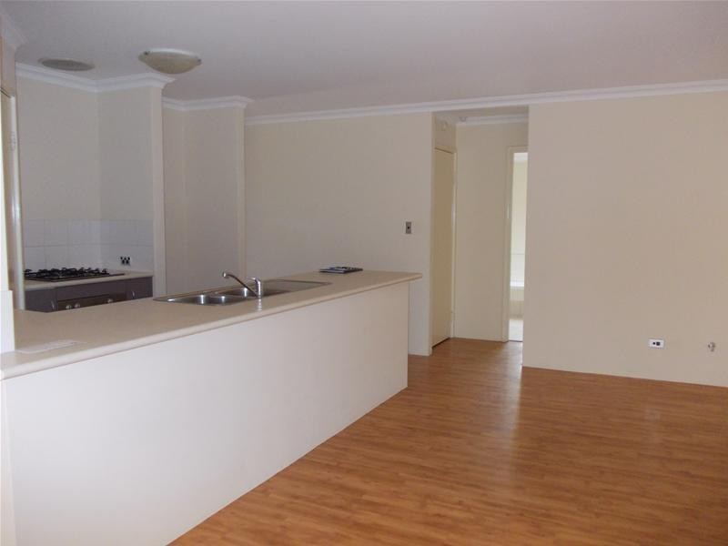 3/53 Eagle Crescent, Eaton WA 6232