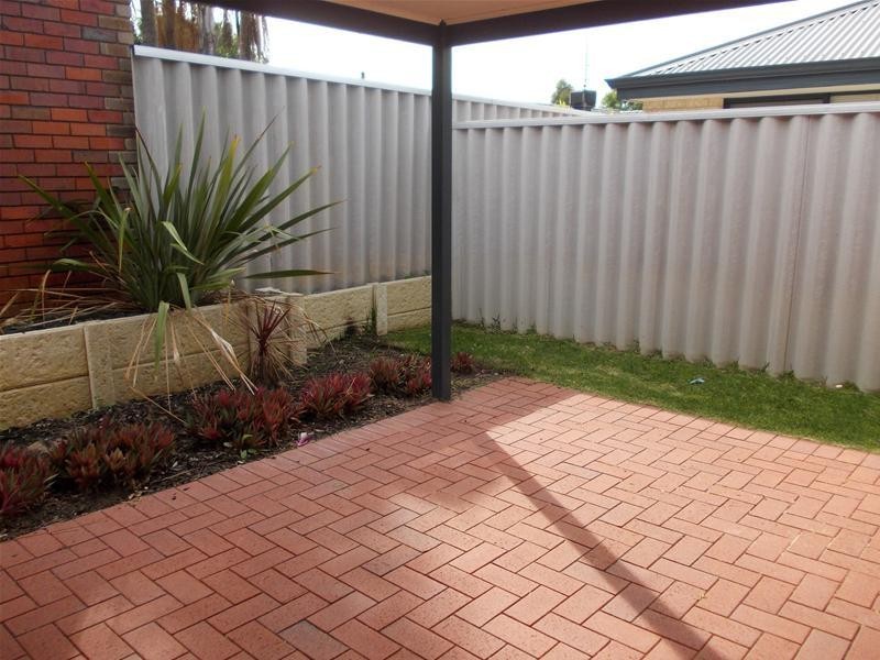 3/53 Eagle Crescent, Eaton WA 6232