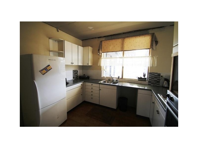 Hayward Street, Cookernup WA 6220