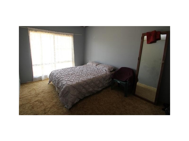 Hayward Street, Cookernup WA 6220