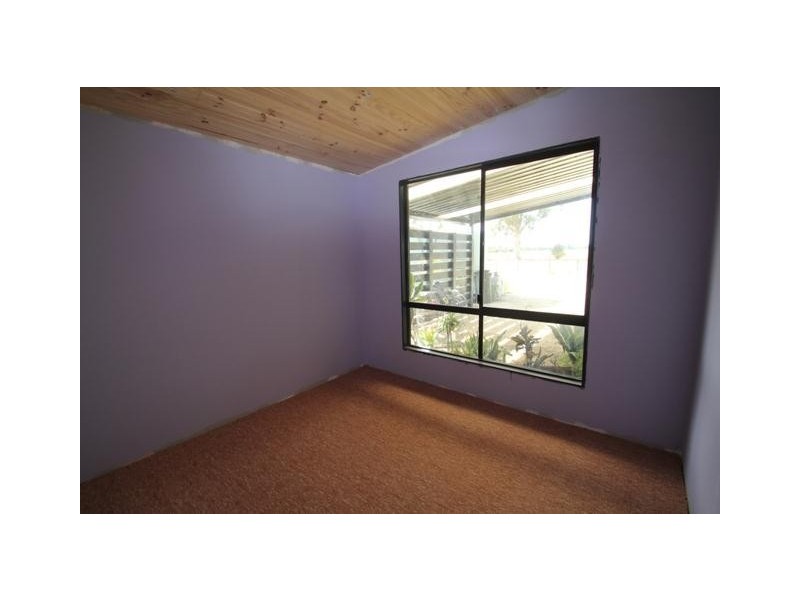 Hayward Street, Cookernup WA 6220