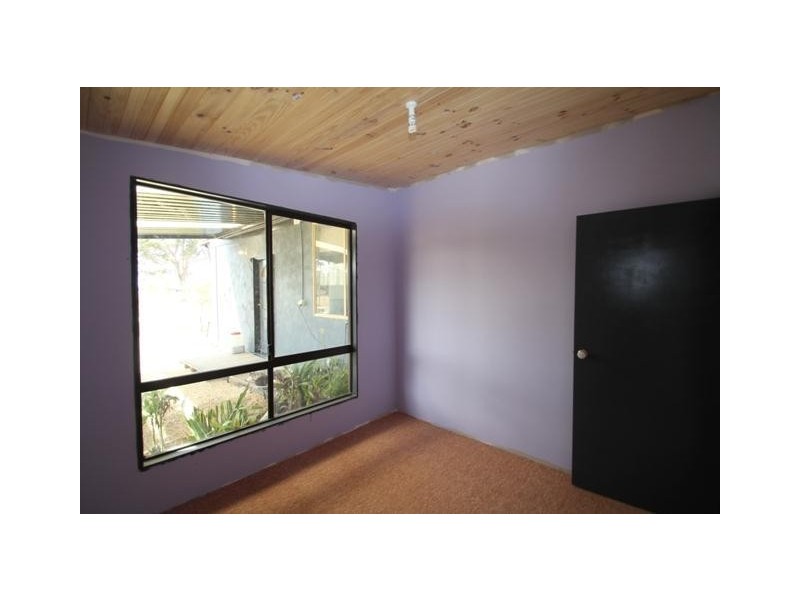 Hayward Street, Cookernup WA 6220