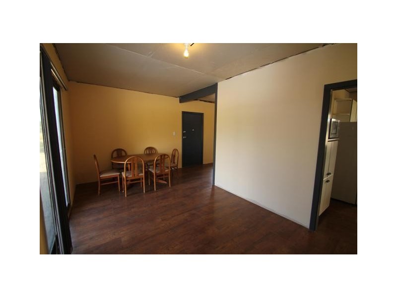 Hayward Street, Cookernup WA 6220