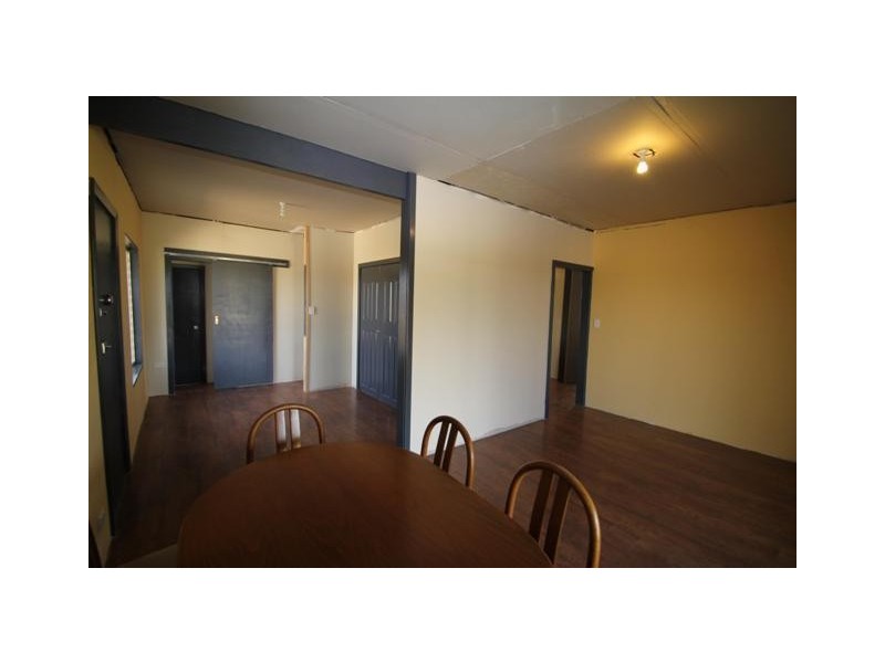 Hayward Street, Cookernup WA 6220