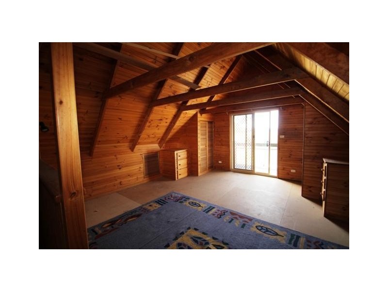 Hayward Street, Cookernup WA 6220