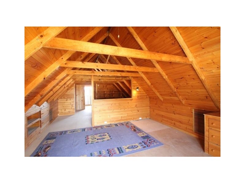 Hayward Street, Cookernup WA 6220