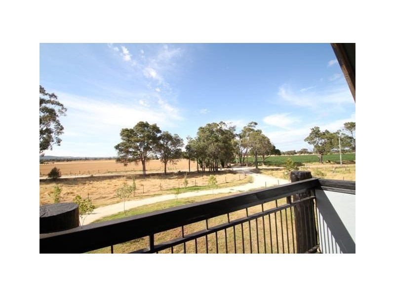 Hayward Street, Cookernup WA 6220