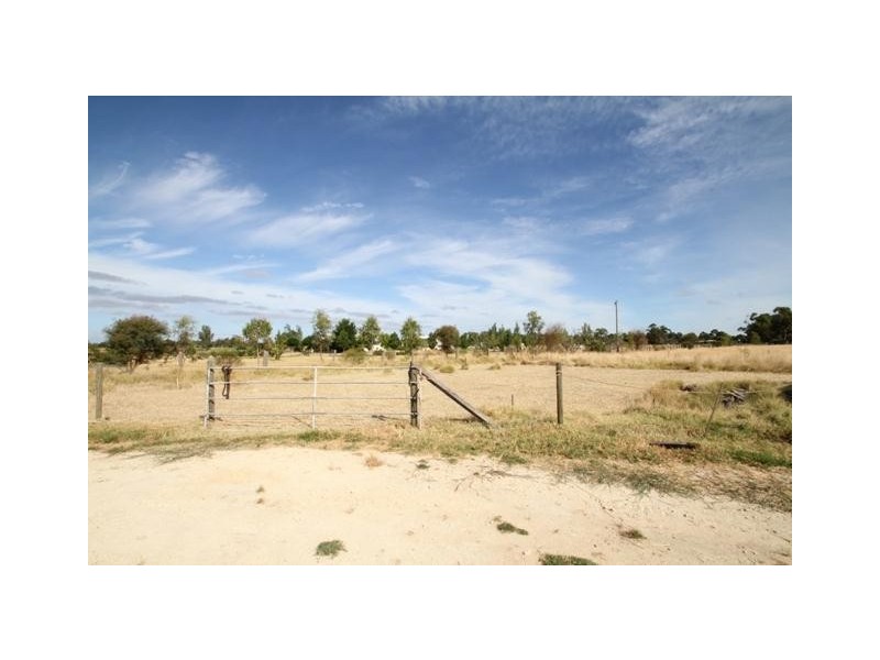 Hayward Street, Cookernup WA 6220