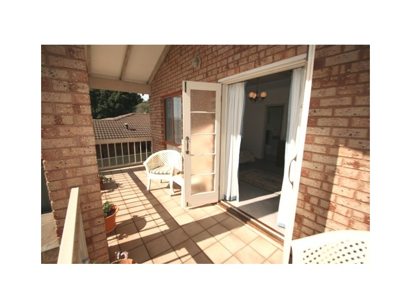 12 Hughlings Place, Australind WA 6233