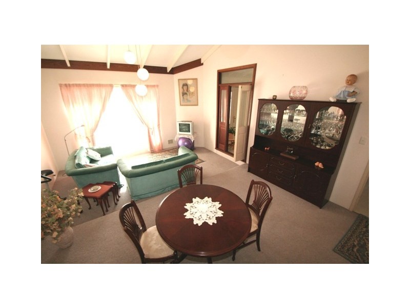 12 Hughlings Place, Australind WA 6233