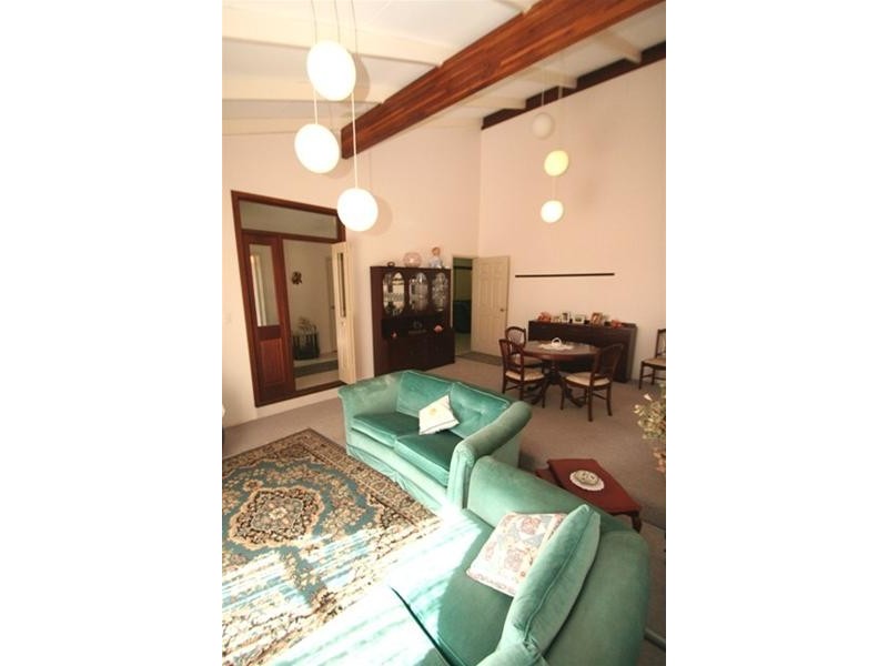 12 Hughlings Place, Australind WA 6233