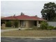 9 Hanks Way, Australind WA 6233