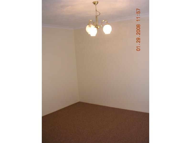 9 Hanks Way, Australind WA 6233