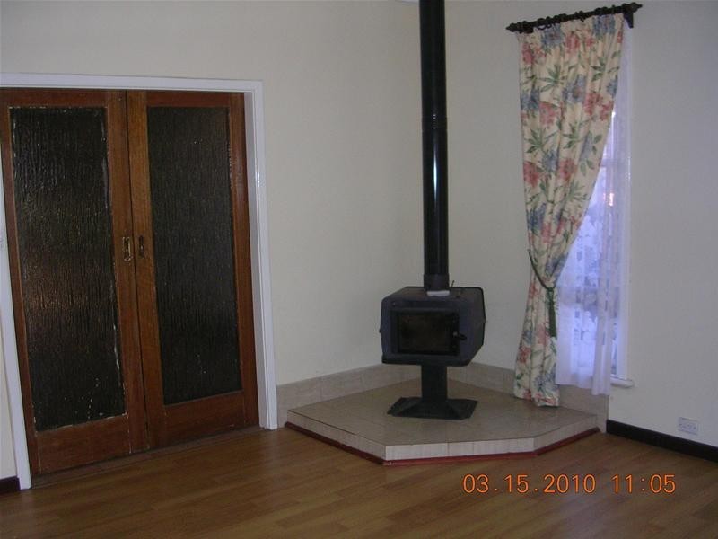 15 Francine Street, Australind WA 6233