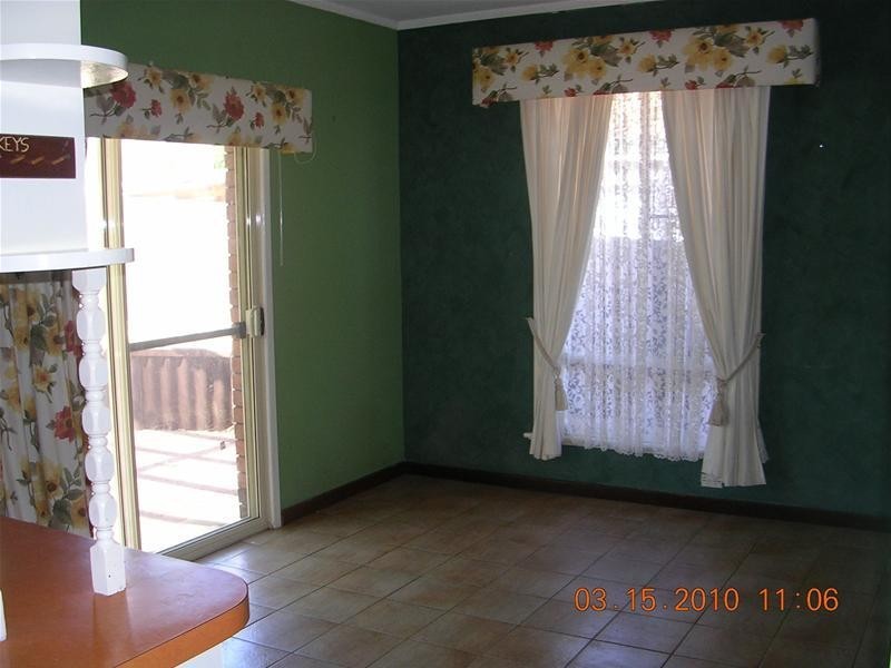 15 Francine Street, Australind WA 6233