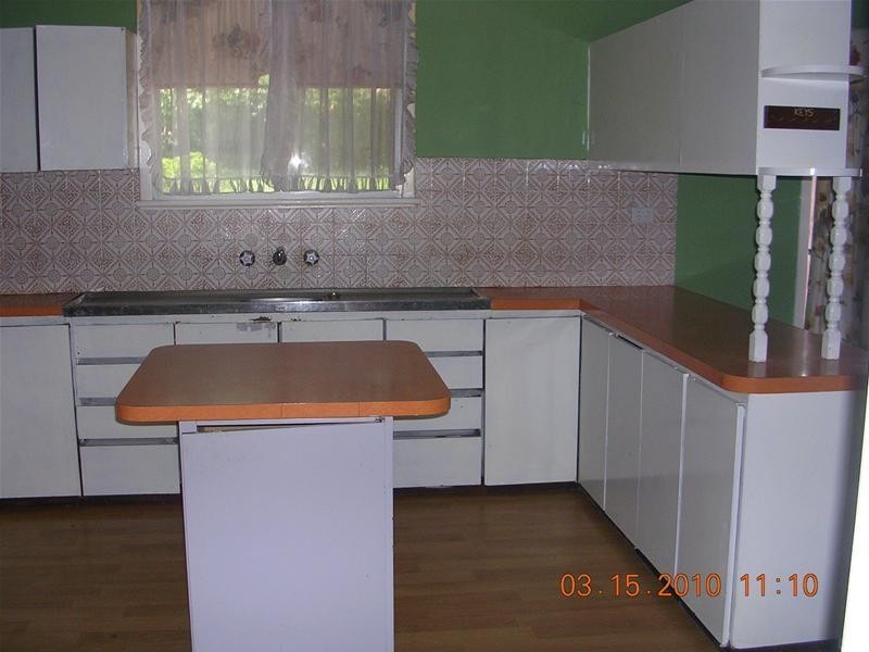 15 Francine Street, Australind WA 6233