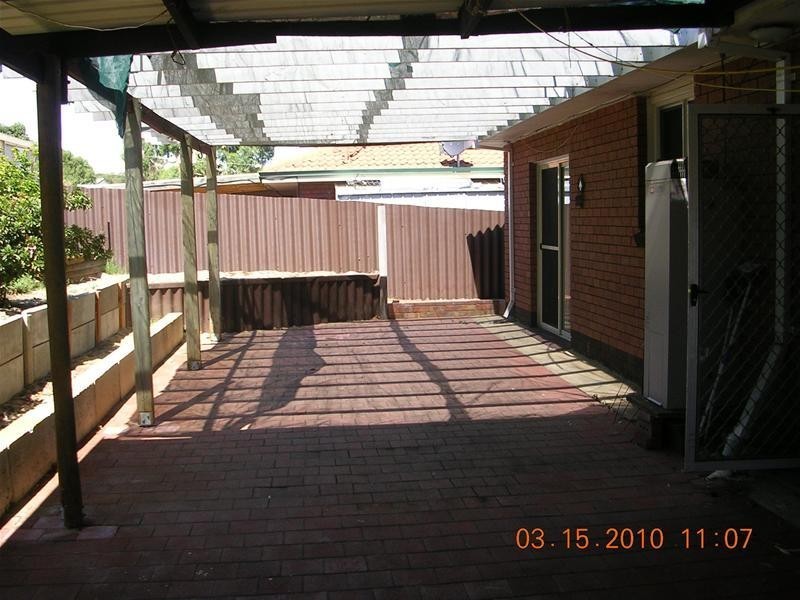 15 Francine Street, Australind WA 6233