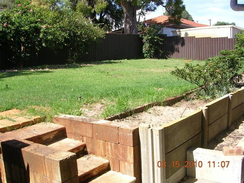 15 Francine Street, Australind WA 6233