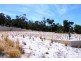 Lot 28, Pearce Road, Australind WA 6233