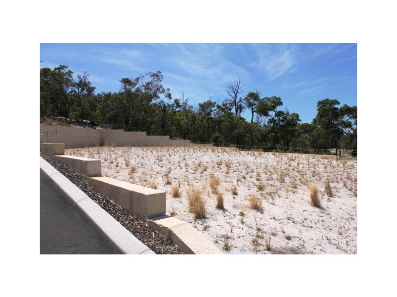 Lot 28, Pearce Road, Australind WA 6233