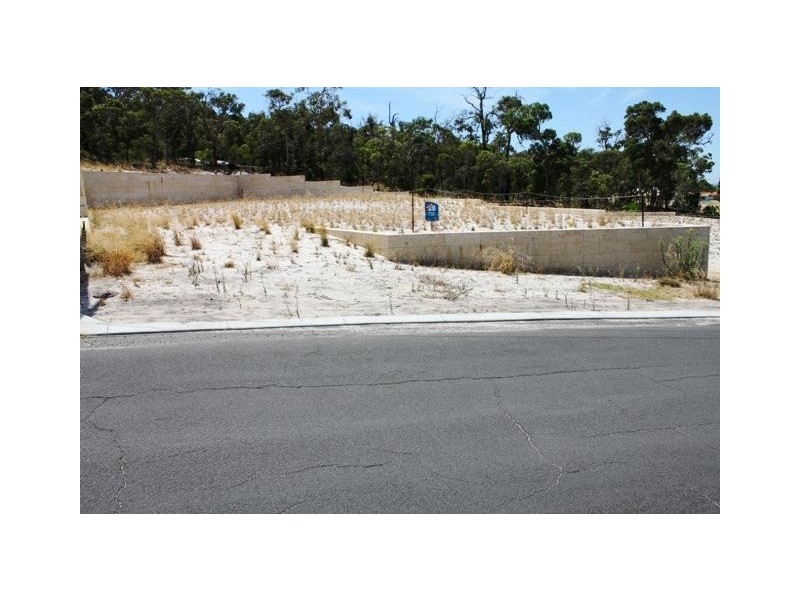 Lot 28, Pearce Road, Australind WA 6233
