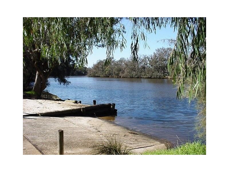 Lot 28, Pearce Road, Australind WA 6233