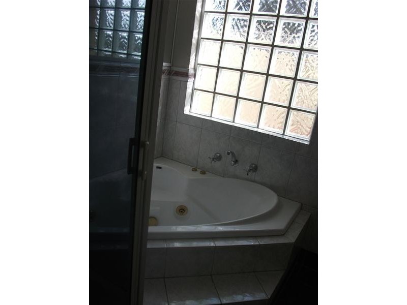 73A Clarke Street, Bunbury WA 6230