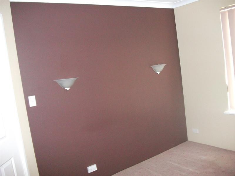 73A Clarke Street, Bunbury WA 6230