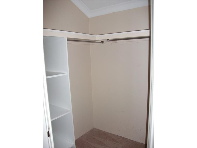 73A Clarke Street, Bunbury WA 6230