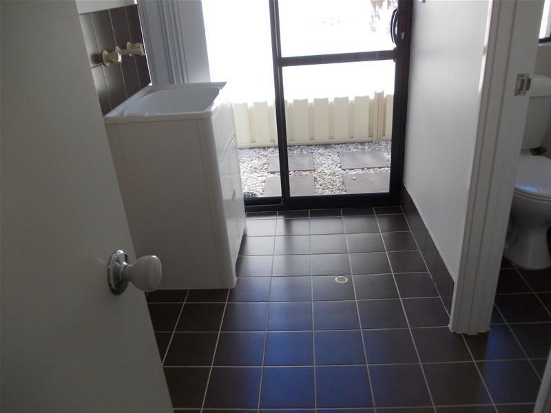 8 Cassia Place, Glen Iris WA 6230