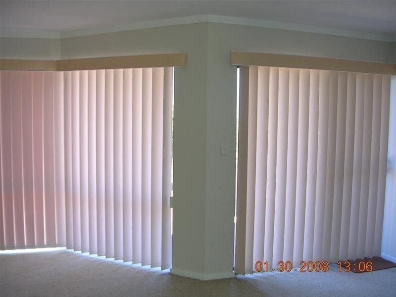 17/13 Upper Esplanade, Bunbury WA 6230