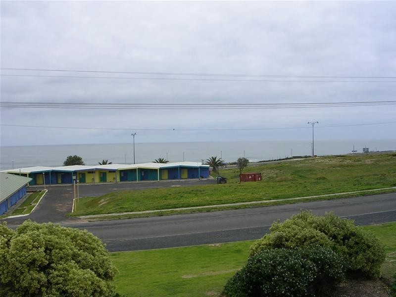 17/13 Upper Esplanade, Bunbury WA 6230