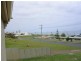 17/13 Upper Esplanade, Bunbury WA 6230