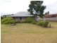 32 Harper Street, Harvey WA 6220