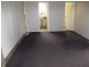 32 Harper Street, Harvey WA 6220